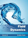 Fluid Dynamics: Volume III by Bradley Foster