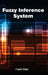 Fuzzy Inference System by Frank West
