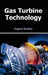 Gas Turbine Technology by Eugene Bradley