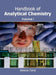 Handbook of Analytical Chemistry: Volume I by Jessica Carol