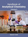 Handbook of Analytical Chemistry: Volume II by Jessica Carol