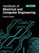 Handbook of Electrical and Computer Engineering: Volume I by Dewayne Hopper