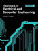 Handbook of Electrical and Computer Engineering: Volume II by Dewayne Hopper