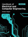 Handbook of Electrical and Computer Engineering: Volume III by Dewayne Hopper