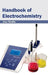 Handbook of Electrochemistry by Jina Redlin