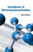 Handbook of Electropolymerization by Mick Reece