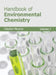 Handbook of Environmental Chemistry: Volume I by Clayton Murphy