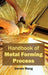 Handbook of Metal Forming Process by Darren Wang