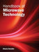 Handbook of Microwave Technology by Hinata Kenshin