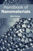 Handbook of Nanomaterials by Rich Falcon