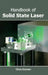 Handbook of Solid State Laser by Olivia Graham