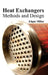Heat Exchangers: Methods and Design by Edgar Miller