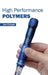 High Performance Polymers by Jan Cooper