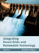 Integrating Smart Grids and Renewable Technology: Volume I by Benjamin Wayne