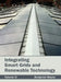 Integrating Smart Grids and Renewable Technology: Volume III by Benjamin Wayne