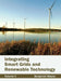 Integrating Smart Grids and Renewable Technology: Volume V by Benjamin Wayne