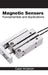 Magnetic Sensors: Fundamentals and Applications by Casan Anderson