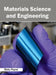 Materials Science and Engineering by Ricky Peyret