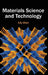 Materials Science and Technology by Lily Chen