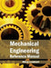 Mechanical Engineering Reference Manual by Bilroy Lockhart