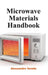 Microwave Materials Handbook by Alessandro Torello