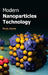 Modern Nanoparticles Technology by Mindy Adams