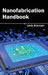 Nanofabrication Handbook by Lindy Bowman