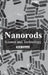 Nanorods: Science and Technology by Rich Falcon