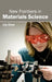 New Frontiers in Materials Science by Lily Chen