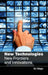 New Technologies: New Frontiers and Innovations by Ed Diego