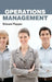 Operations Management by Edward Pepper