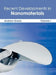 Recent Developments in Nanomaterials: Volume I by Andrew Green