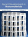 Recent Developments in Nanomaterials: Volume II by Andrew Green