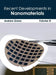 Recent Developments in Nanomaterials: Volume III by Andrew Green