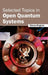 Selected Topics in Open Quantum Systems by Glenn Rogers