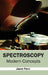Spectroscopy: Modern Concepts by Jason Penn