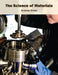 The Science of Materials by Andrew Green