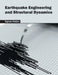 Earthquake Engineering and Structural Dynamics by Agnes Nolan
