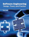 Software Engineering: Design, Theory and Practice by Tom Halt