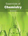 Essentials of Chemistry by Gerald Cole