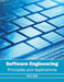 Software Engineering: Principles and Applications by Tom Halt