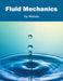 Fluid Mechanics by Fay McGuire