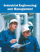 Industrial Engineering and Management by Jeff Hansen
