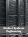 Modern Systems Engineering by Brian Maxwell