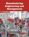 Manufacturing Engineering and Management by Jeff Hansen