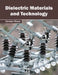 Dielectric Materials and Technology by Doreen Rowe