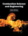 Combustion Science and Engineering by Alden Whitley