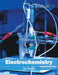 Electrochemistry by Jina Redlin