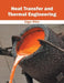 Heat Transfer and Thermal Engineering by Edgar Miller