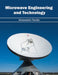 Microwave Engineering and Technology by Alessandro Torello